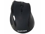  Own M666W wireless mouse