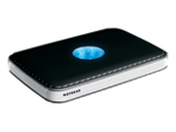 NETGEAR WNDR3300