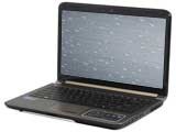  A460P-i3G D5