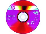 DVD-R 16 4.7G10ƬͰװ