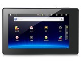 �к���Pad �ſ�� SH-Q5