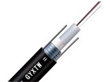 ���Ʊ�������ܿյ�ģ6о����(GYXTW-6B)