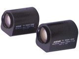 SSL06072A