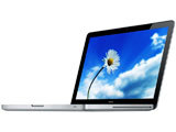 ƻMacBook Pro(MB766CH/A)