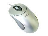  Double Flying Swallow SWOP-48 Mouse
