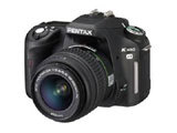 K100D(׻