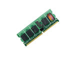 ����1GB DDR2 533 ECC REG(TS128MQR72V5J)