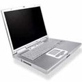 NEC Versa P440(P41.6G-M/14.1/DVD)
