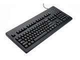 Cherry G80-3000LPCEU-2����ɫ����3000��