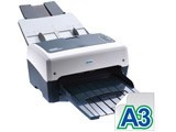 AW6120