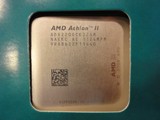 AMD II X2 260У