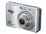 V200
