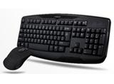 ������9600������װ