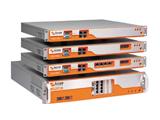 Array APV 3200
