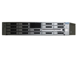 Sun SPARC Enterprise T5240(SEUPBAE2Z-SU)