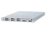 Sun Fire X4150(B13-UQ2-CC-8GB-KDC)