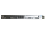 Sun SPARC Enterprise T5140(SETPAAE2Z-SU)