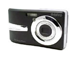VPC-S750