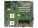 Intel SE7500CW2