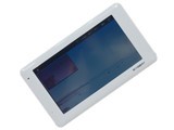 ˹��S-P01��4GB��