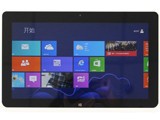 Acer ICONIA_W510-27602G03ass