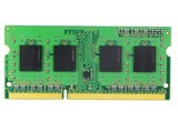 ´2GB DDR3 1333