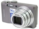 WB700