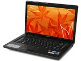 G470GH-ITH(ɫ)