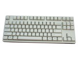 Filco FKBN87ML/EW2 87ʥ��2���������