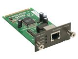 D-Link DEM-301T