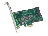 PROMISE FastTrak TX4650