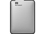 My Passport USB3.0 1TBWDBBEP0010BSL-PESN