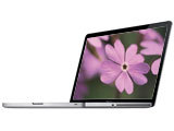 ƻMacBook Pro(MB471CH/A)
