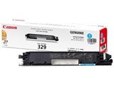 ����CGR 329BK