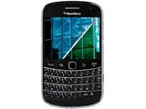 ݮ99004G