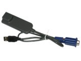 ASC1100