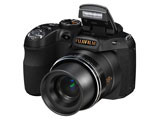 ʿS2900HD