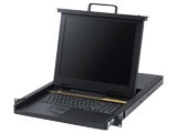 SL1908(USB)