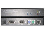 SE1250