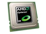 AMD  4180