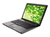 E80 T160AMUW