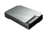 �Ϲ�FM3000