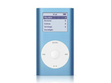 ƻiPod MINI6GB
