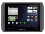 ������Archos 80 G9