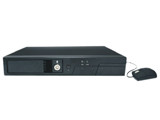 AN-TONE 32824E