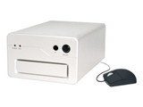 AN-TONE 32804F