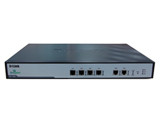 D-Link DI-7500