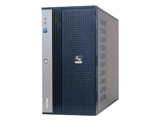 ����Բ��MT300 3200(Xeon E5504/4GB/147GB*2)