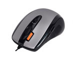  Double Flying Swallow X6-70MD Mouse