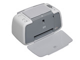 HP A320
